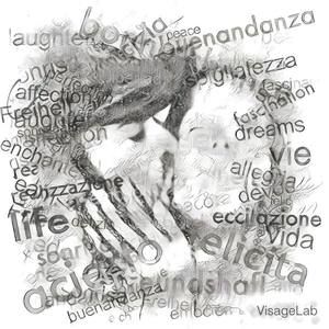 Meet your Posher, Aly